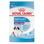 Royal Canin Giant Puppy Dry Dog Food 30 lb