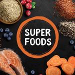 Zoë Medium Breed Dry Dog Food, Turkey & Chickpea