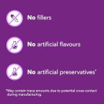 IAMS Advanced Health Mobility Support Dog Food