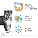 Royal Canin Puppy Canned Dog Food 13.5 oz