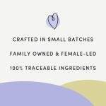 Crumps' Naturals Beef Liver Mini Trainers Treats