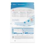 Royal Canin Medium Breed Puppy Food, 17 lb