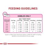 Royal Canin Puppy Canned Dog Food 13.5 oz