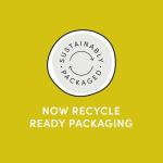 Crumps' Naturals Beef Liver Mini Trainers Treats