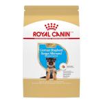 Royal Canin German Shepherd Puppy Dog Food 30 lb