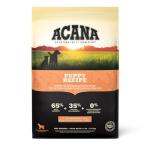 ACANA Heritage Puppy & Junior Dry Dog Food