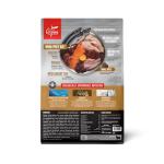 Orijen Puppy Food, 4.5 lb Bag