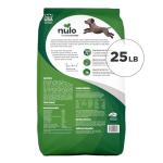 Nulo Frontrunner Puppy Dry Dog Food, 25 lb
