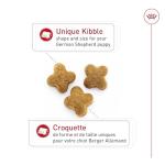 Royal Canin German Shepherd Puppy Dog Food 30 lb