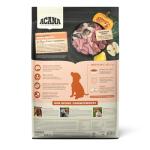 ACANA Heritage Puppy & Junior Dry Dog Food