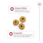 Royal Canin Labrador Puppy Dry Dog Food 30 lb