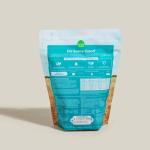 Open Farm Puppy Chicken & Salmon Patties