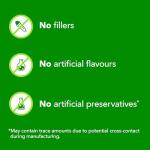 IAMS Proactive Health Dry Dog Food - Beef & Rice