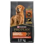 Purina Pro Plan Salmon & Rice Dog Food 2.27 kg