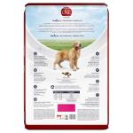 Purina ONE Senior Dry Dog Food with Chicken