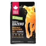 Nutrience Grain Free Subzero Large Breed Dog Food