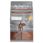 Nutrience Infusion Healthy Senior Dog Food - Chicken
