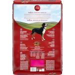 Purina ONE Beef & Rice Dry Dog Food 6.8 kg