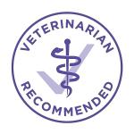 Purina ONE Healthy Aging Senior Dog Food 6kg