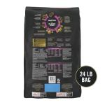 Purina Pro Plan Senior Dog Food with Salmon