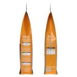 Nutrience Grain Free Subzero Large Breed Dog Food