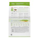 Royal Canin X-Small Aging 12+ Dry Dog Food