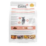 Nutrience Care Hypoallergenic Dog Food, Salmon & Pumpkin