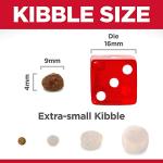 Hill's Senior Dog Dry Food for Perfect Digestion