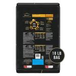 Purina Pro Plan 7+ Chicken & Rice Dog Food