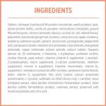 Nutrience Care Hypoallergenic Dog Food, Salmon & Pumpkin