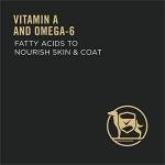 Purina Pro Plan 7+ Chicken & Rice Dog Food