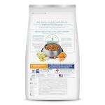 Hill's Science Diet Adult Dog Food - Chicken