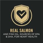 Pro Plan Small Breed Salmon Rice Dog Food 7.26 kg