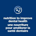 Hill's Science Diet Adult Chicken & Rice Dog Food