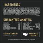 Pro Plan Small Breed Salmon Rice Dog Food 7.26 kg