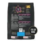 Pro Plan Small Breed Salmon Rice Dog Food 7.26 kg