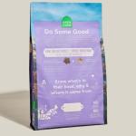 Open Farm RawMix Kibble for Large Dogs