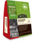 Acana Senior Dog Food 6kg Bag