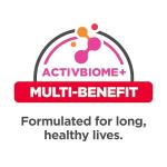 Hill's Science Diet Senior Small Breed Chicken Dog Food