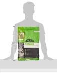 Acana Senior Dog Food 6kg Bag