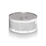 Hill's Science Diet Senior Chicken & Vegetable Stew