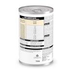 Hill's Science Diet Senior Chicken & Barley Dog Food