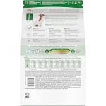 Royal Canin Small Adult 8+ Dry Dog Food