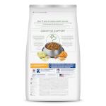Hill's Science Diet Senior Chicken Recipe Dog Food