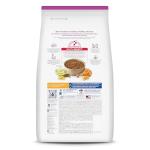 Hill's Science Diet Senior 7+ Small Dog Food
