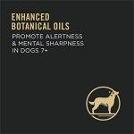 Purina Pro Plan Senior Dog Food - Chicken & Rice