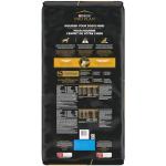 Purina Pro Plan Bright Mind Senior Dog Food 13.6kg