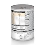 Hill's Science Diet Senior Chicken & Vegetable Stew