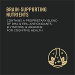 Purina Pro Plan Senior Dog Food - Chicken & Rice