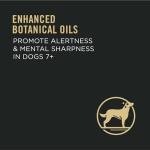 Purina Pro Plan Bright Mind Senior Dog Food 13.6kg